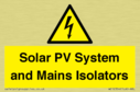 solar-pv-systemand-mains-isolators~